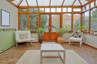 free Gartcosh conservatory quotes